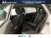 Ford Fiesta 1.4 5p. Bz.- GPL Titanium my 16 del 2017 usata a Sala Consilina (10)
