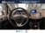 Ford Fiesta 1.4 5p. Bz.- GPL Titanium  del 2017 usata a Sala Consilina (11)