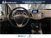 Ford Fiesta 1.4 5p. Bz.- GPL Titanium my 16 del 2017 usata a Sala Consilina (12)