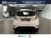 Ford Fiesta 1.4 5p. Bz.- GPL Titanium  del 2017 usata a Sala Consilina (6)