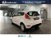 Ford Fiesta 1.4 5p. Bz.- GPL Titanium  del 2017 usata a Sala Consilina (7)
