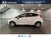 Ford Fiesta 1.4 5p. Bz.- GPL Titanium  del 2017 usata a Sala Consilina (8)
