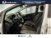 Ford Fiesta 1.4 5p. Bz.- GPL Titanium  del 2017 usata a Sala Consilina (9)