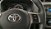 Toyota Yaris 1.5 5 porte Active  del 2020 usata a San Giovanni Teatino (16)