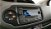 Toyota Yaris 1.5 5 porte Active  del 2020 usata a San Giovanni Teatino (18)