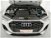 Audi Q3 Sportback 40 TDI quattro S tronic Business Plus  del 2020 usata a Padova (12)