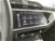 Audi Q3 Sportback 40 TDI quattro S tronic Business Plus  del 2020 usata a Padova (14)