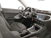 Audi Q3 Sportback 40 TDI quattro S tronic Business Plus  del 2020 usata a Padova (6)