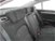 Volkswagen Passat 1.6 TDI SCR DSG Business BMT  del 2020 usata a Padova (10)
