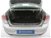 Volkswagen Passat 1.6 TDI SCR DSG Business BMT  del 2020 usata a Padova (11)