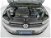 Volkswagen Passat 1.6 TDI SCR DSG Business BMT  del 2020 usata a Padova (12)