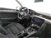 Volkswagen Passat 1.6 TDI SCR DSG Business BMT  del 2020 usata a Padova (6)