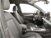 Audi Q5 Sportback Sportback 40 2.0 tdi mhev 12V Business Advanced quattro s-tronic del 2022 usata a Padova (8)