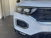 Volkswagen T-Roc 1.6 TDI SCR Advanced BlueMotion Technology del 2019 usata a Padova (14)
