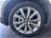 Volkswagen T-Roc 1.6 TDI SCR Advanced BlueMotion Technology del 2019 usata a Padova (15)