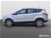 Ford Kuga 2.0 TDCI 120 CV S&S 2WD Powershift Business  del 2019 usata a Livorno (12)