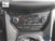 Ford Kuga 2.0 TDCI 120 CV S&S 2WD Business N1 del 2019 usata a Livorno (19)