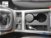 Ford Kuga 2.0 TDCI 120 CV S&S 2WD Powershift Business  del 2019 usata a Livorno (20)
