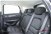 Mazda CX-5 2.2L Skyactiv-D 150 CV AWD Evolve del 2018 usata a Corciano (10)