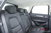 Mazda CX-5 2.2L Skyactiv-D 150 CV AWD Evolve del 2018 usata a Corciano (11)