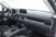 Mazda CX-5 2.2L Skyactiv-D 150 CV AWD Evolve del 2018 usata a Corciano (12)