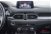 Mazda CX-5 2.2L Skyactiv-D 150 CV AWD Evolve del 2018 usata a Corciano (18)