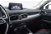 Mazda CX-5 2.2L Skyactiv-D 150 CV AWD Evolve del 2018 usata a Corciano (20)