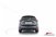 Mazda CX-5 2.2L Skyactiv-D 150 CV AWD Evolve del 2018 usata a Corciano (6)