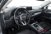 Mazda CX-5 2.2L Skyactiv-D 150 CV AWD Evolve del 2018 usata a Corciano (8)