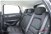 Mazda CX-5 2.2L Skyactiv-D 150 CV AWD Evolve del 2018 usata a Viterbo (10)