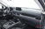 Mazda CX-5 2.2L Skyactiv-D 150 CV AWD Evolve del 2018 usata a Viterbo (12)
