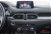Mazda CX-5 2.2L Skyactiv-D 150 CV AWD Evolve del 2018 usata a Viterbo (18)