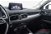 Mazda CX-5 2.2L Skyactiv-D 150 CV AWD Evolve del 2018 usata a Viterbo (20)