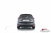 Mazda CX-5 2.2L Skyactiv-D 150 CV AWD Evolve del 2018 usata a Viterbo (6)