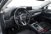 Mazda CX-5 2.2L Skyactiv-D 150 CV AWD Evolve del 2018 usata a Viterbo (8)