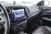 Jeep Compass 2.0 Multijet II aut. 4WD Limited  del 2018 usata a Viterbo (18)
