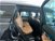 Volvo XC90 B5 (d) AWD automatico Plus Bright nuova a Tavagnacco (11)