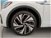Volkswagen ID.5 Pro Performance del 2022 usata a Busto Arsizio (9)