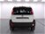 Fiat Panda 0.9 TwinAir Turbo S&S 4x4 Pop Van 2 posti  nuova a Cuneo (7)
