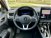 Renault Arkana E-Tech 145 CV Intens  del 2021 usata a Nova Milanese (10)