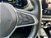 Renault Arkana E-Tech 145 CV Intens  del 2021 usata a Nova Milanese (12)