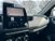 Renault Arkana E-Tech 145 CV Intens  del 2021 usata a Nova Milanese (13)