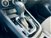 Renault Arkana E-Tech 145 CV Intens  del 2021 usata a Nova Milanese (15)