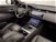 Land Rover Range Rover Velar 2.0D I4 240 CV R-Dynamic S  del 2020 usata a Pesaro (6)