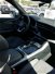 Audi Q8 Q8 50 TDI 286 CV quattro tiptronic Sport  del 2018 usata a Lucca (9)