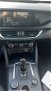 Alfa Romeo Stelvio Stelvio 2.2 Turbodiesel 180 CV AT8 Q4 Executive del 2017 usata a Ancona (10)