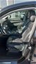 Alfa Romeo Stelvio Stelvio 2.2 Turbodiesel 180 CV AT8 Q4 Executive del 2017 usata a Ancona (9)