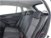 Subaru XV 2.0i e-Boxer MHEV Lineartron 4dventure nuova a Corciano (10)