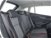 Subaru XV 2.0i e-Boxer MHEV Lineartron 4dventure nuova a Corciano (11)