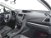 Subaru XV 2.0i e-Boxer MHEV Lineartron 4dventure nuova a Corciano (12)